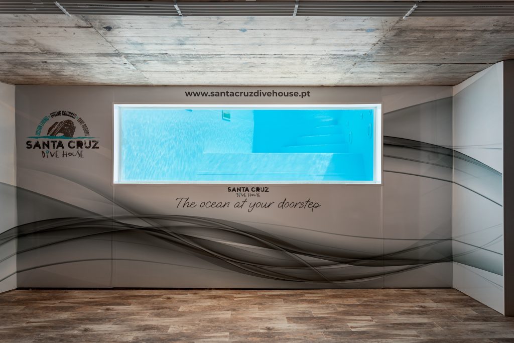 SANTA CRUZ DIVE HOUSE-63