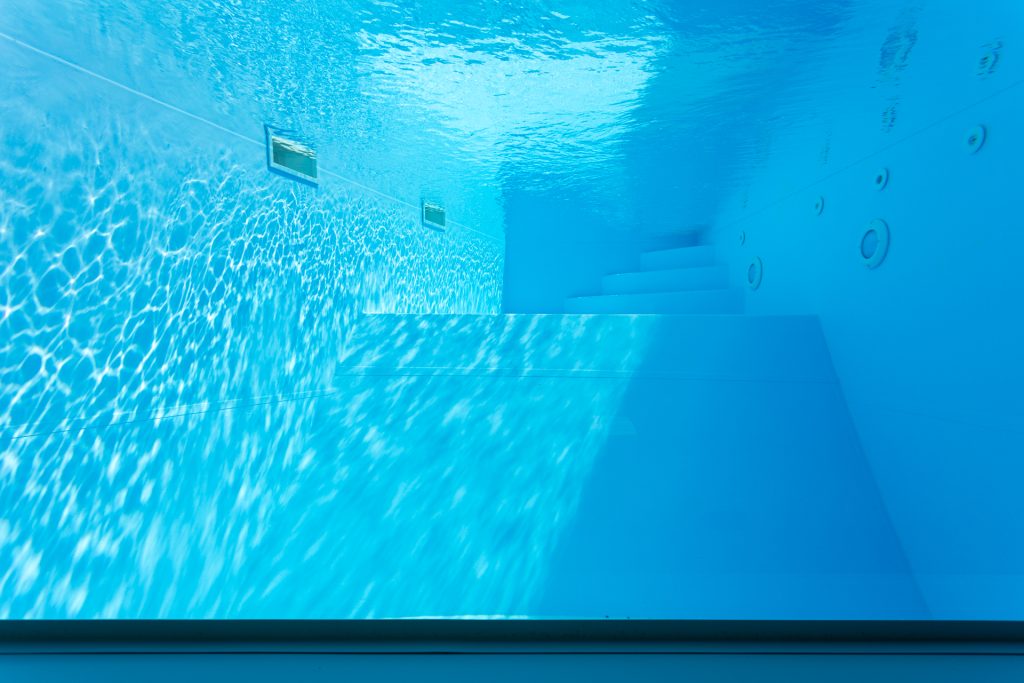 SANTA CRUZ DIVE HOUSE-67